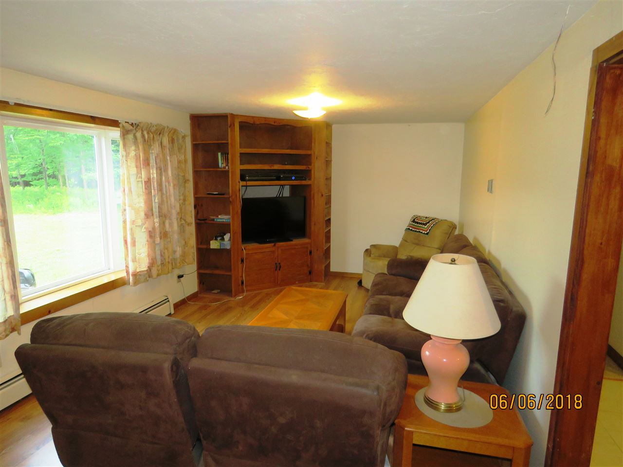284 Bear Hill Road Loudon, NH 03307 - Photo 33 of 40 Gallery Image 33