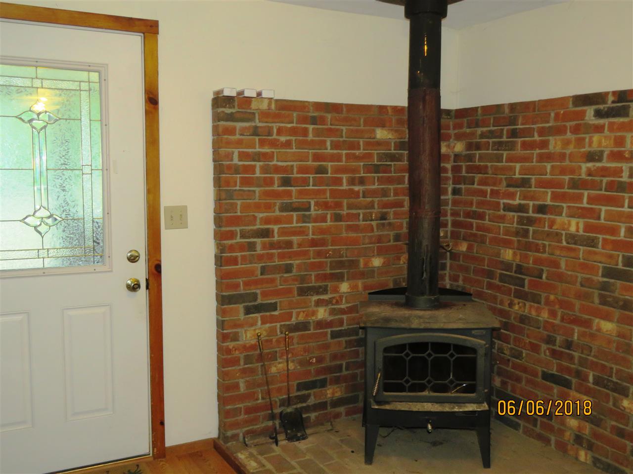 284 Bear Hill Road Loudon, NH 03307 - Photo 34 of 40 Gallery Image 34