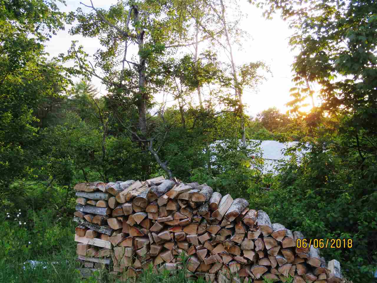 284 Bear Hill Road Loudon, NH 03307 - Photo 35 of 40 Gallery Image 35
