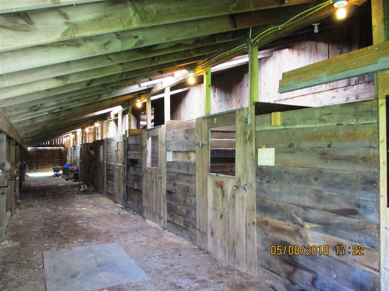 284 Bear Hill Road Loudon, NH 03307 - Photo 6 of 40 Gallery Image 6