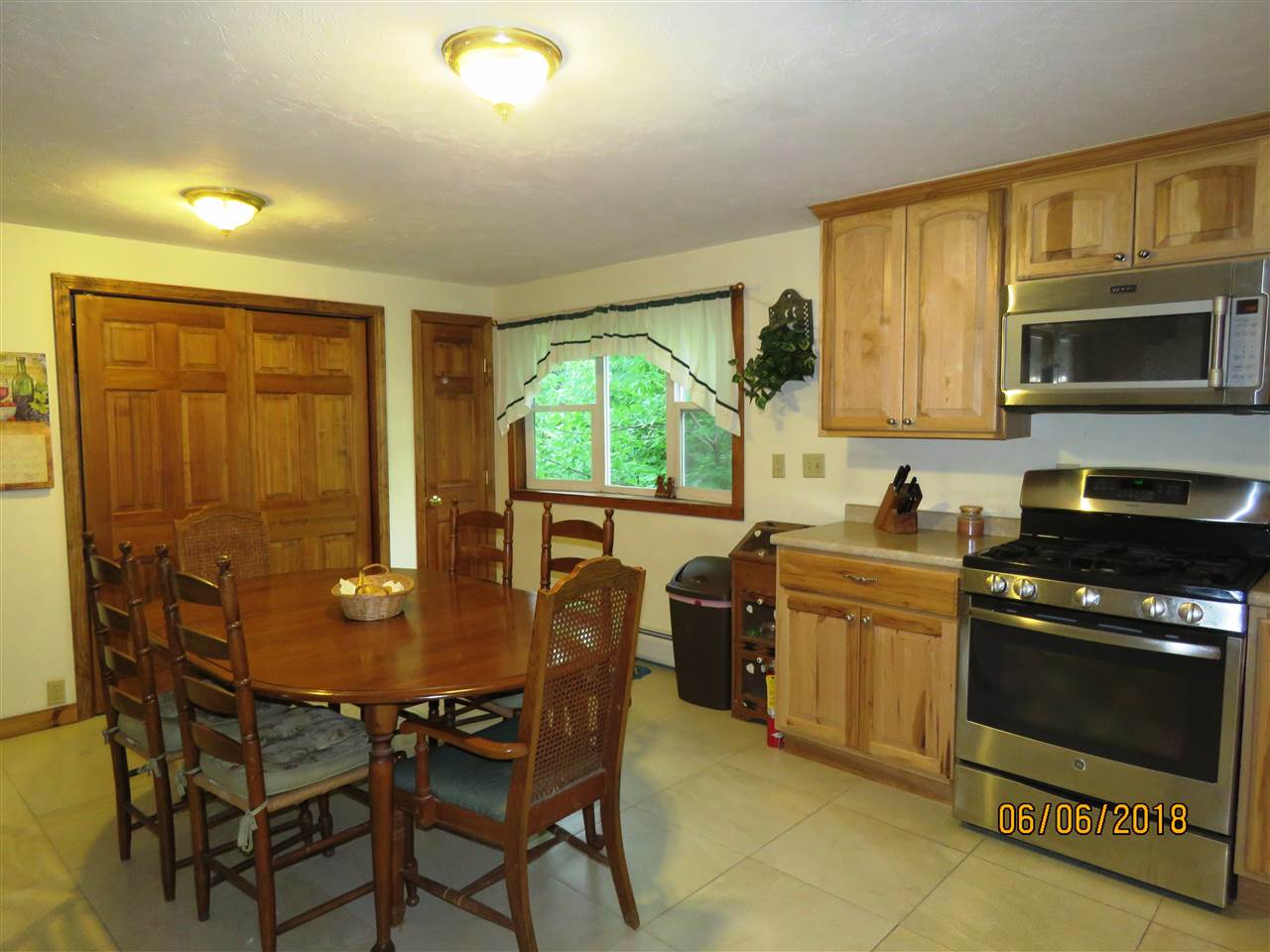 284 Bear Hill Road Loudon, NH 03307 - Photo 7 of 40 Gallery Image 7
