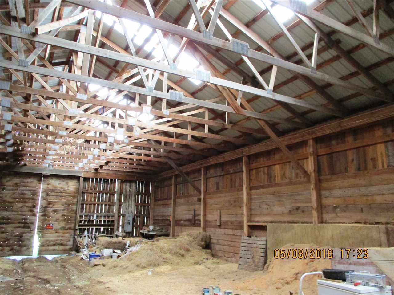 284 Bear Hill Road Loudon, NH 03307 - Photo 8 of 40 Gallery Image 8