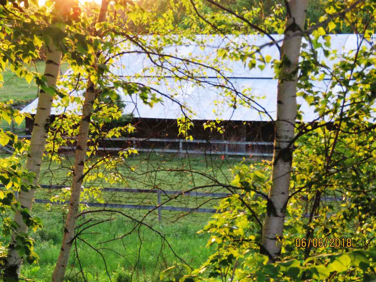 284 Bear Hill Road Loudon, NH 03307 - Photo 9 of 40 Gallery Image 9