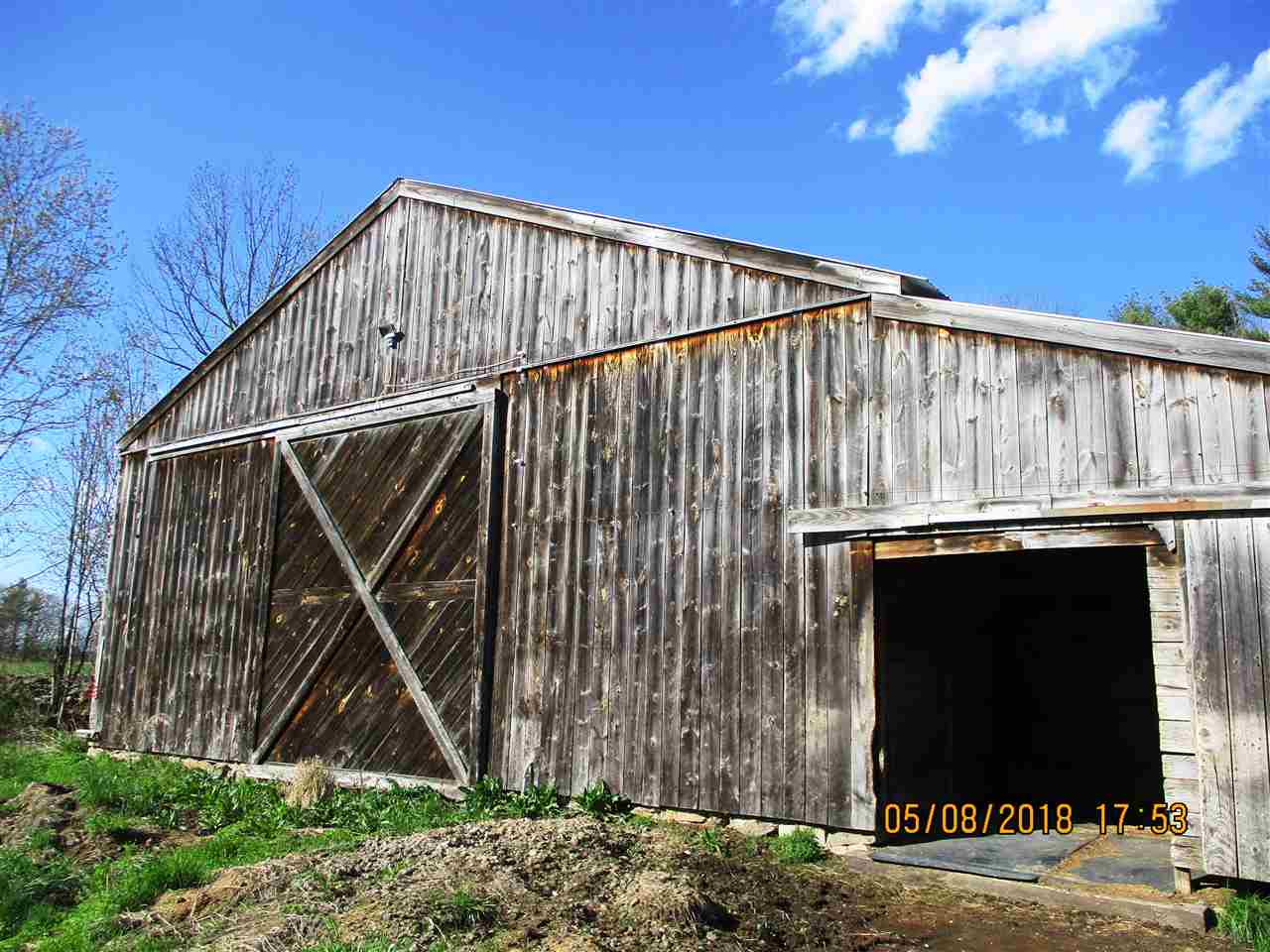 284 Bear Hill Road Loudon, NH 03307 - Photo 10 of 40 Gallery Image 10