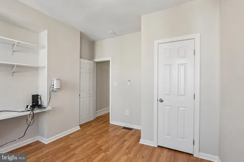 $275,000 | 5217 Greenway Avenue, Philadelphia, PA 19143