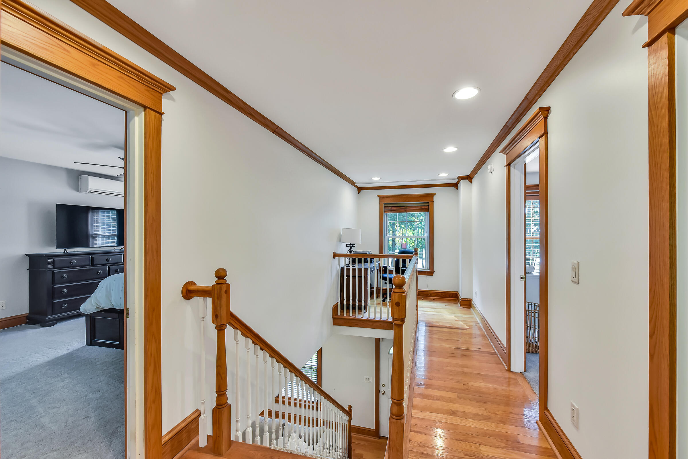 418 Danville Corner Road Auburn, ME 04210 - Photo 18 of 44 109310gr-126