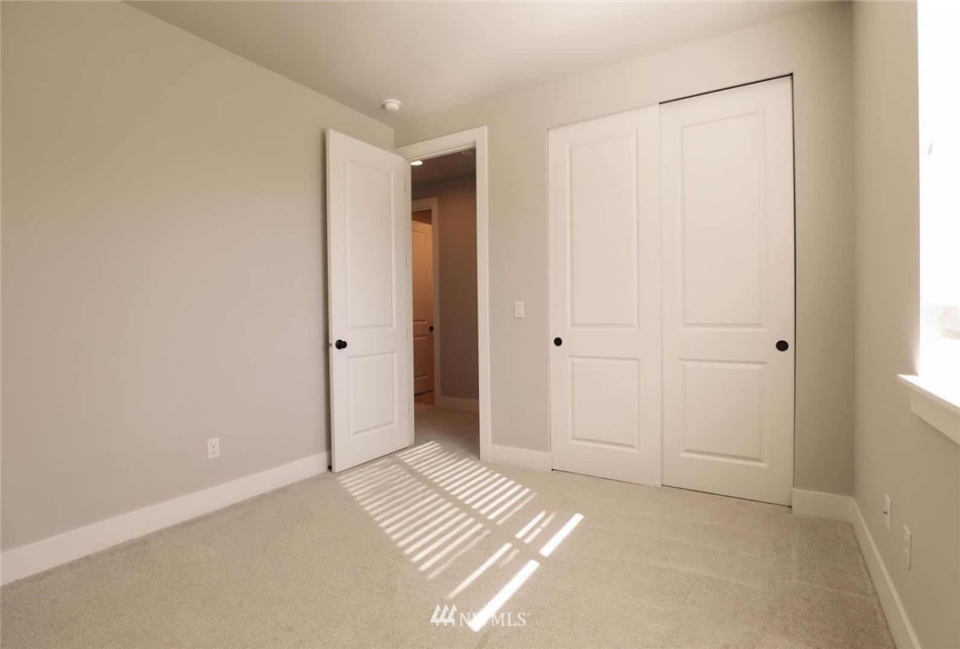 4307 223rd Place Southeast Bothell, WA 98021 - Photo 11 of 20