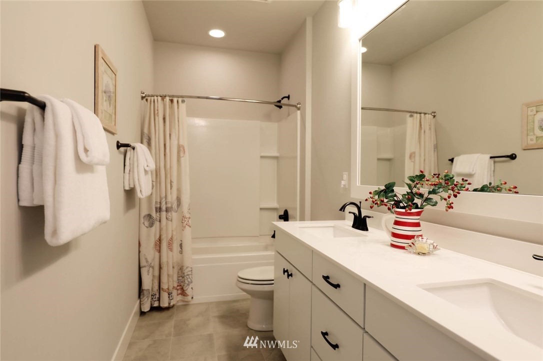 4307 223rd Place Southeast Bothell, WA 98021 - Photo 12 of 20