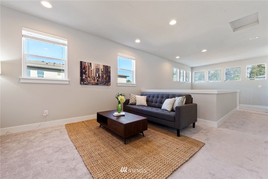 4307 223rd Place Southeast Bothell, WA 98021 - Photo 14 of 20