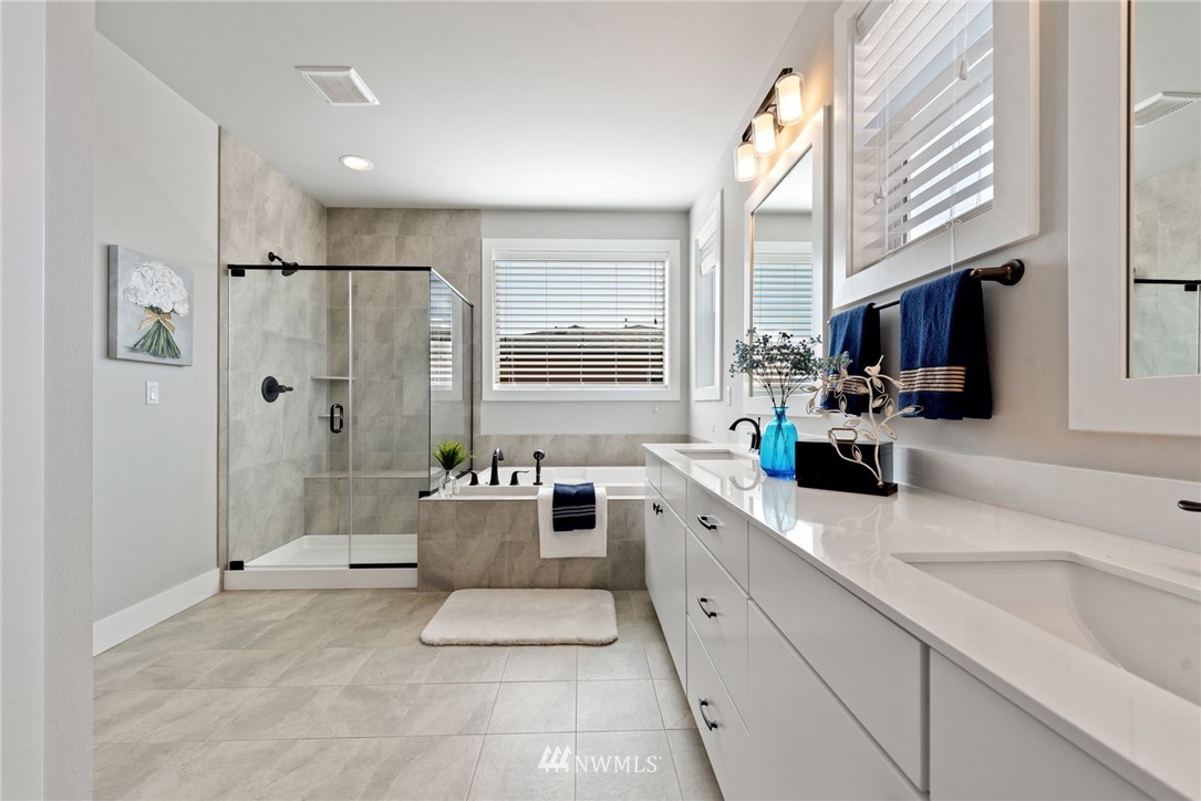 4307 223rd Place Southeast Bothell, WA 98021 - Photo 18 of 20