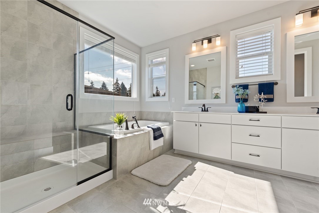 4307 223rd Place Southeast Bothell, WA 98021 - Photo 19 of 20