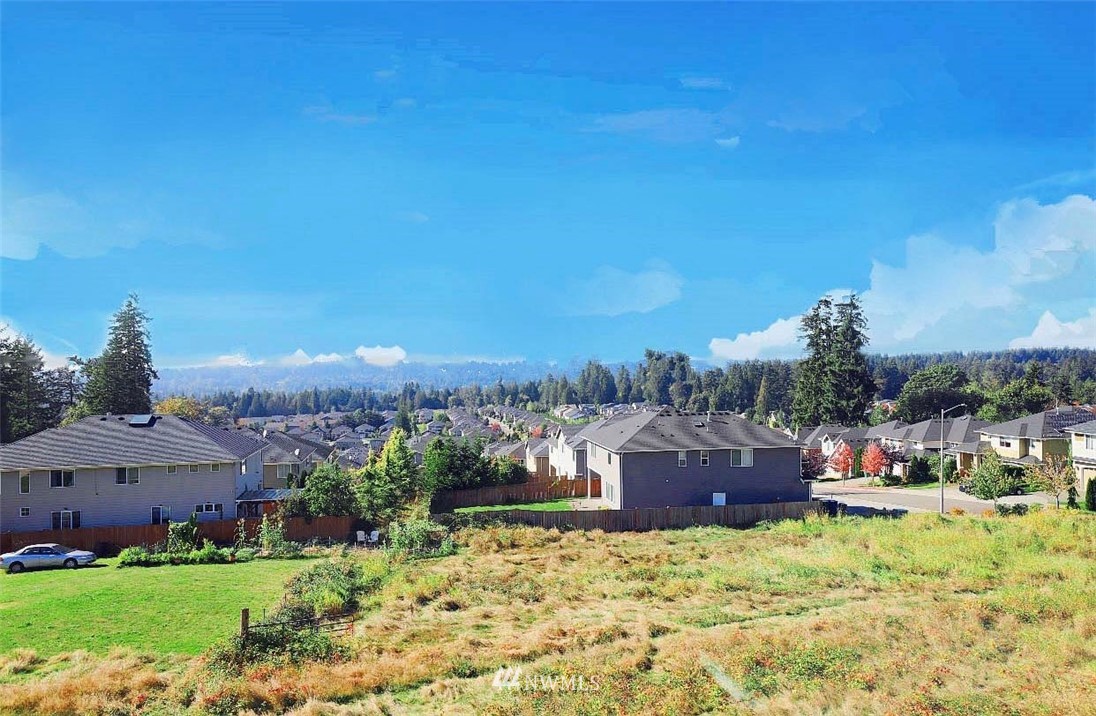 4307 223rd Place Southeast Bothell, WA 98021 - Photo 20 of 20