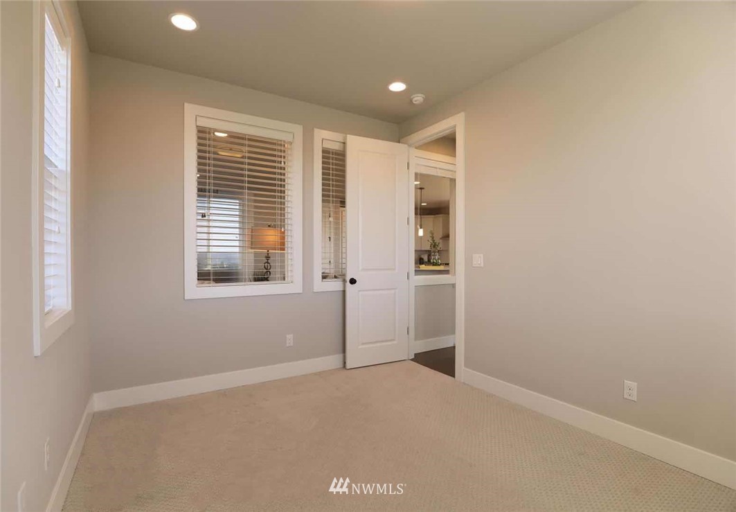 4307 223rd Place Southeast Bothell, WA 98021 - Photo 10 of 20