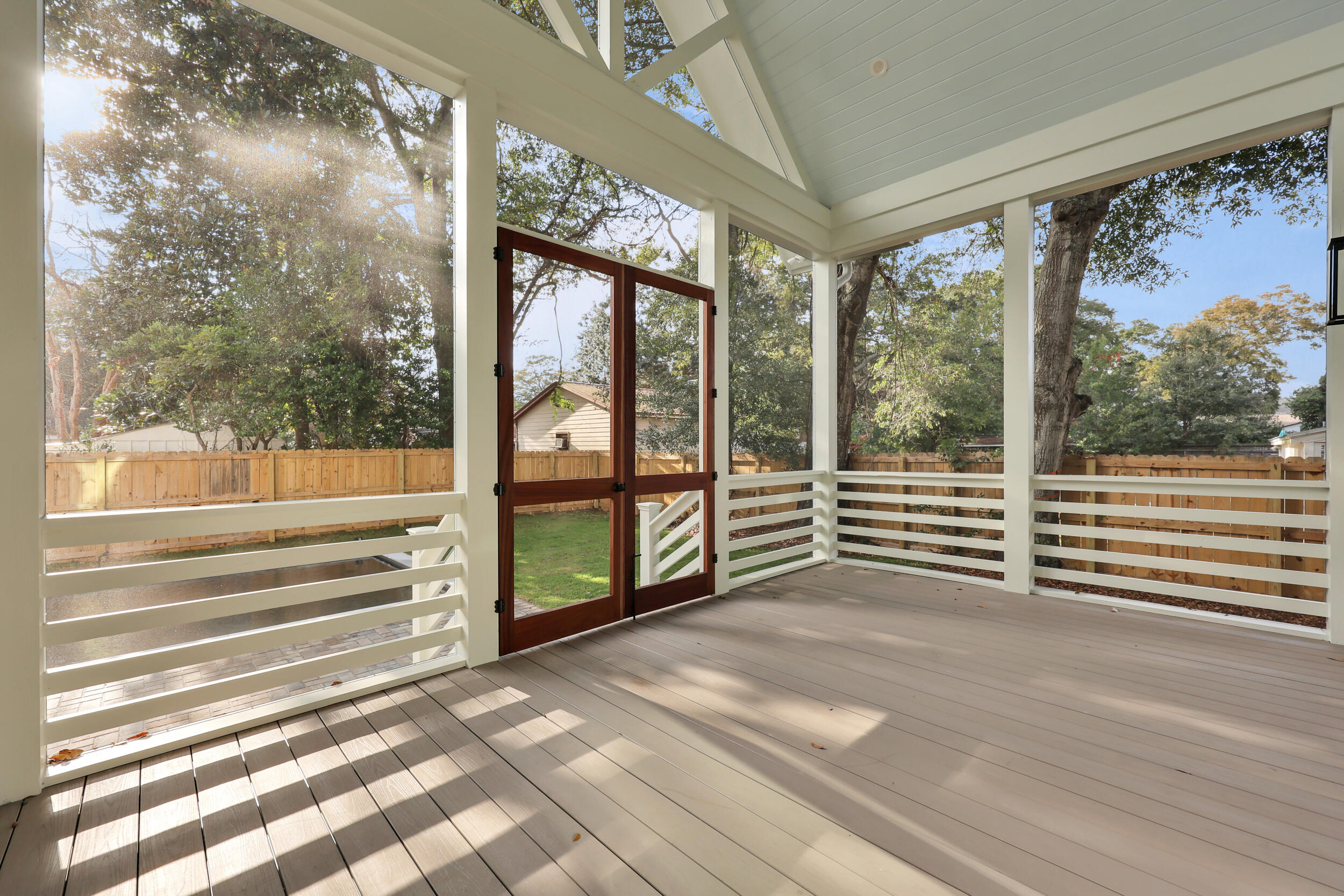 1463 Seminole Street Mount Pleasant, SC 29464 - Photo 62 of 81