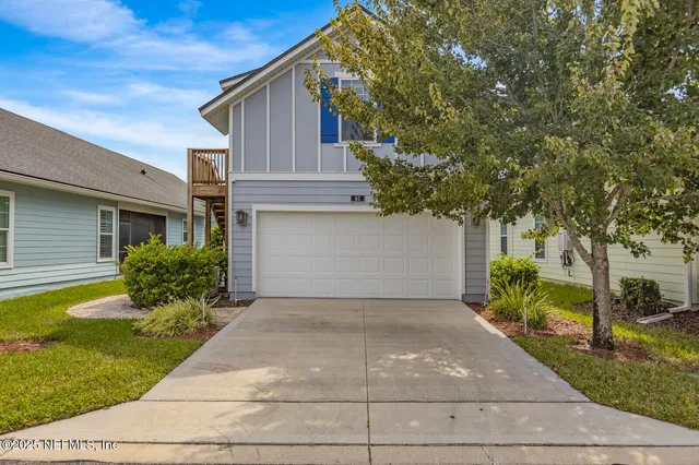 $599,900 | 61 Willow Breeze Lane, Ponte Vedra, FL 32081