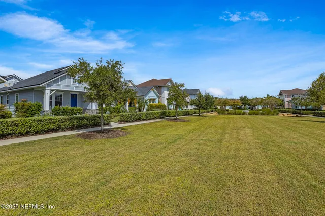 $599,900 | 61 Willow Breeze Lane, Ponte Vedra, FL 32081