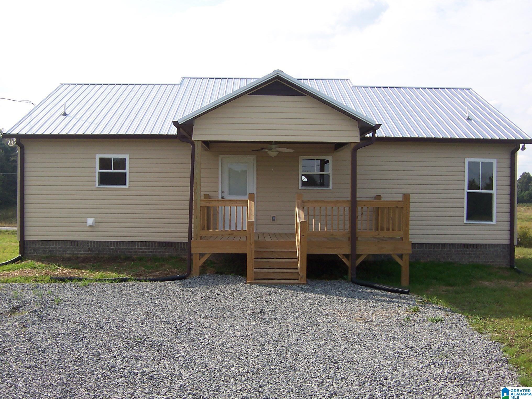 201 Cox Cove Road Hayden, AL 35079 - Photo 2 of 12