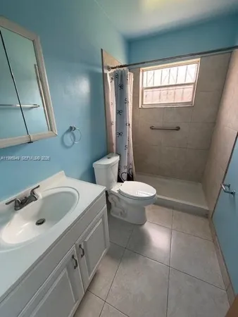 $3,200 | 3112 Southwest 17th Street, Unit 3112, Miami, FL 33145