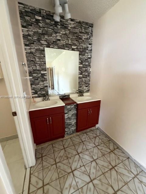 3112 Southwest 17th Street, Unit 3112 Miami, FL 33145 - Photo 9 of 12 a room with a stove and cabinets