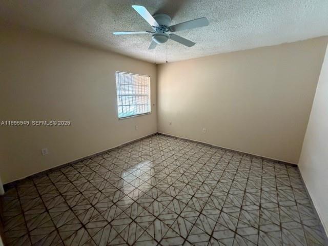 3112 Southwest 17th Street, Unit 3112 Miami, FL 33145 - Photo 10 of 12 a view of an empty room and window