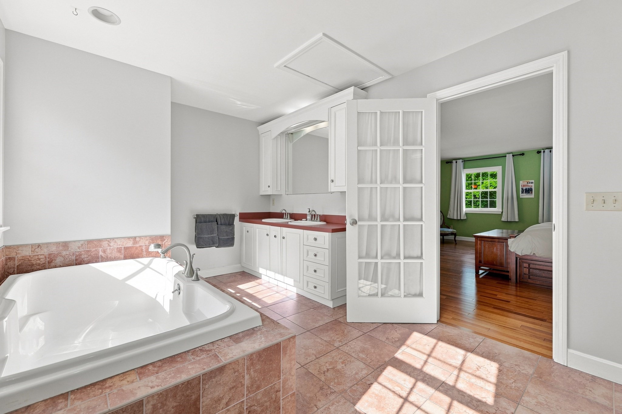 87 Montague Road Westhampton, MA 01027 - Photo 34 of 39 Gallery Image 34