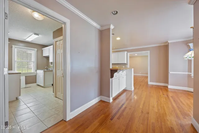 $370,000 | 503 Robin Lane, Edenton, NC 27932