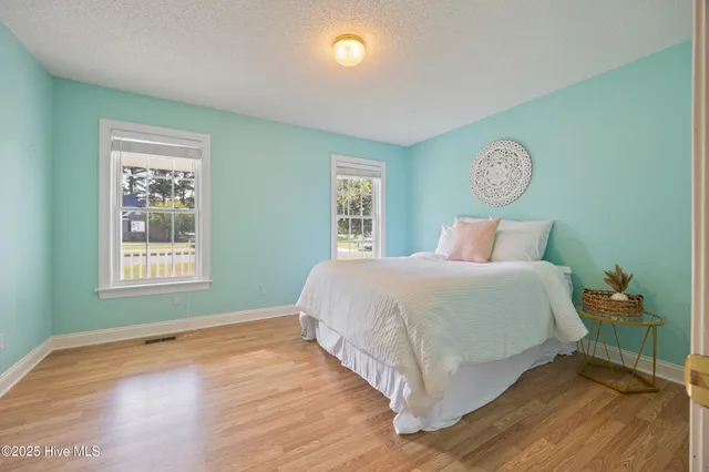 $390,000 | 503 Robin Lane, Edenton, NC 27932