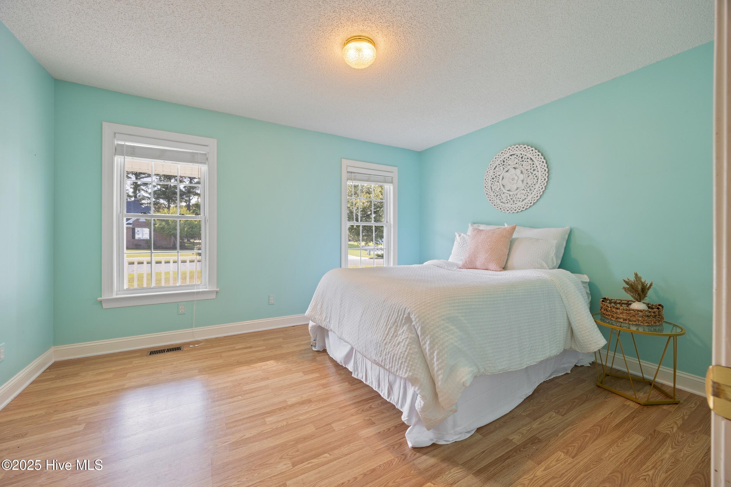 503 Robin Lane Edenton, NC 27932 - Photo 17 of 37 Bedroom