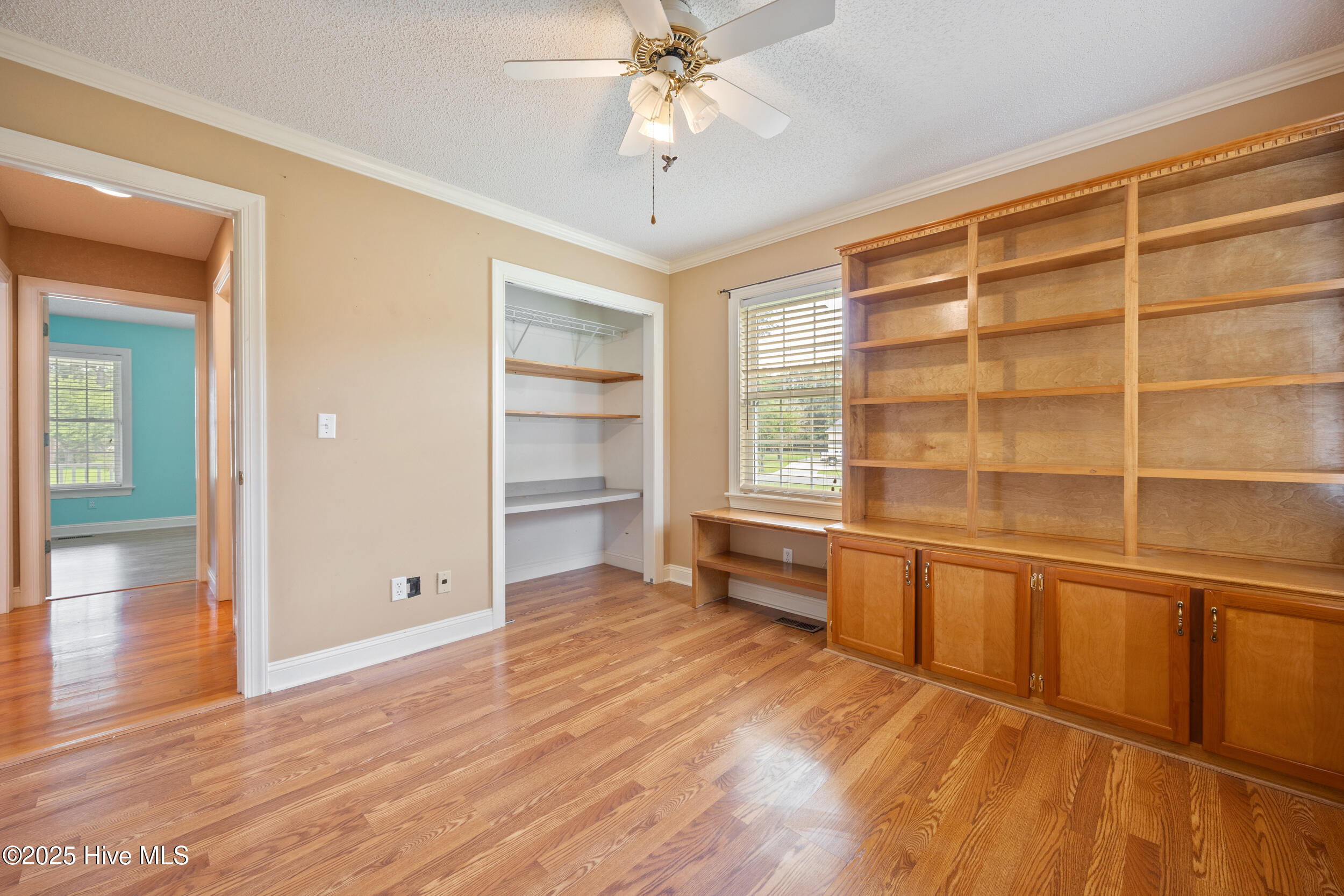 503 Robin Lane Edenton, NC 27932 - Photo 19 of 37 Used as office