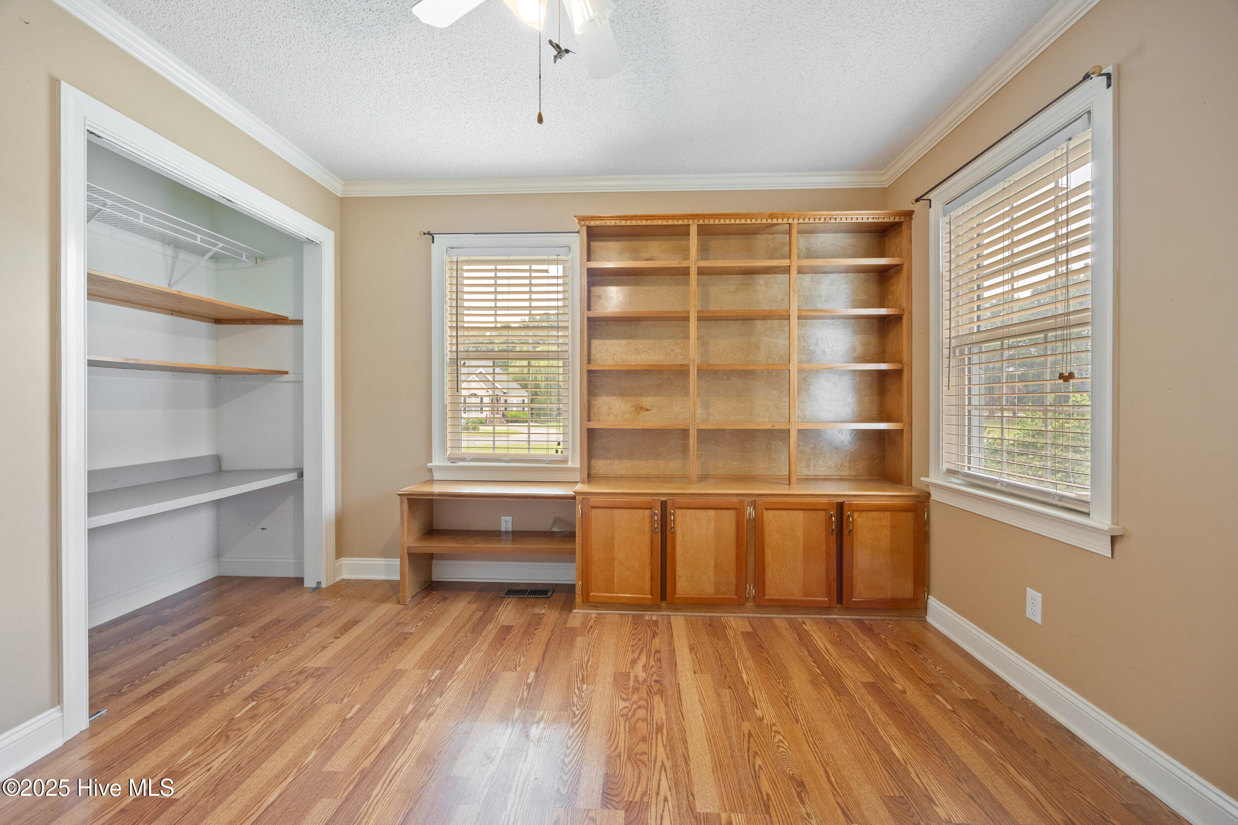 503 Robin Lane Edenton, NC 27932 - Photo 20 of 37 3rd bedroom