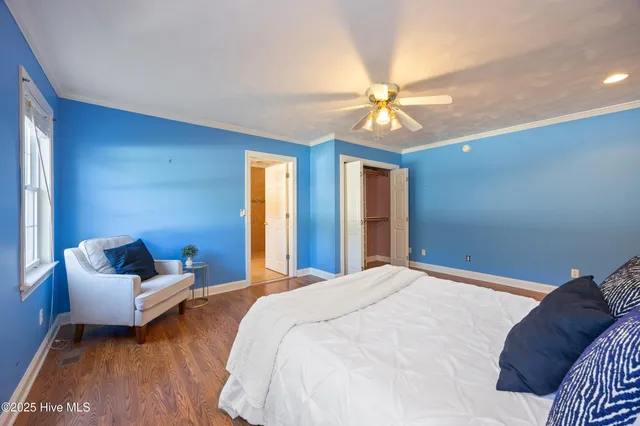 $390,000 | 503 Robin Lane, Edenton, NC 27932