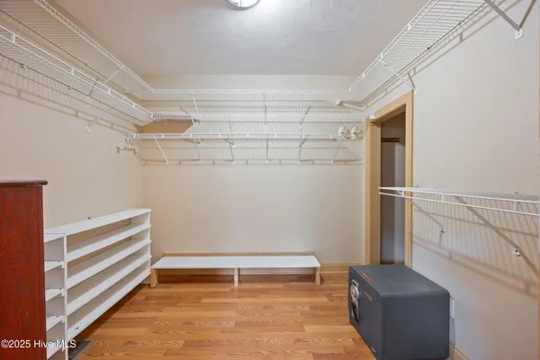 $370,000 | 503 Robin Lane, Edenton, NC 27932