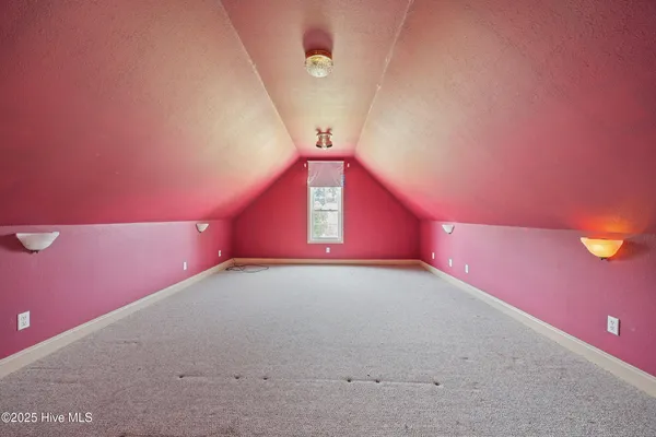 $370,000 | 503 Robin Lane, Edenton, NC 27932