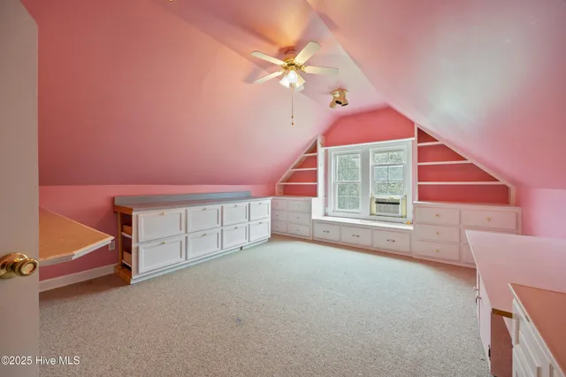 $390,000 | 503 Robin Lane, Edenton, NC 27932