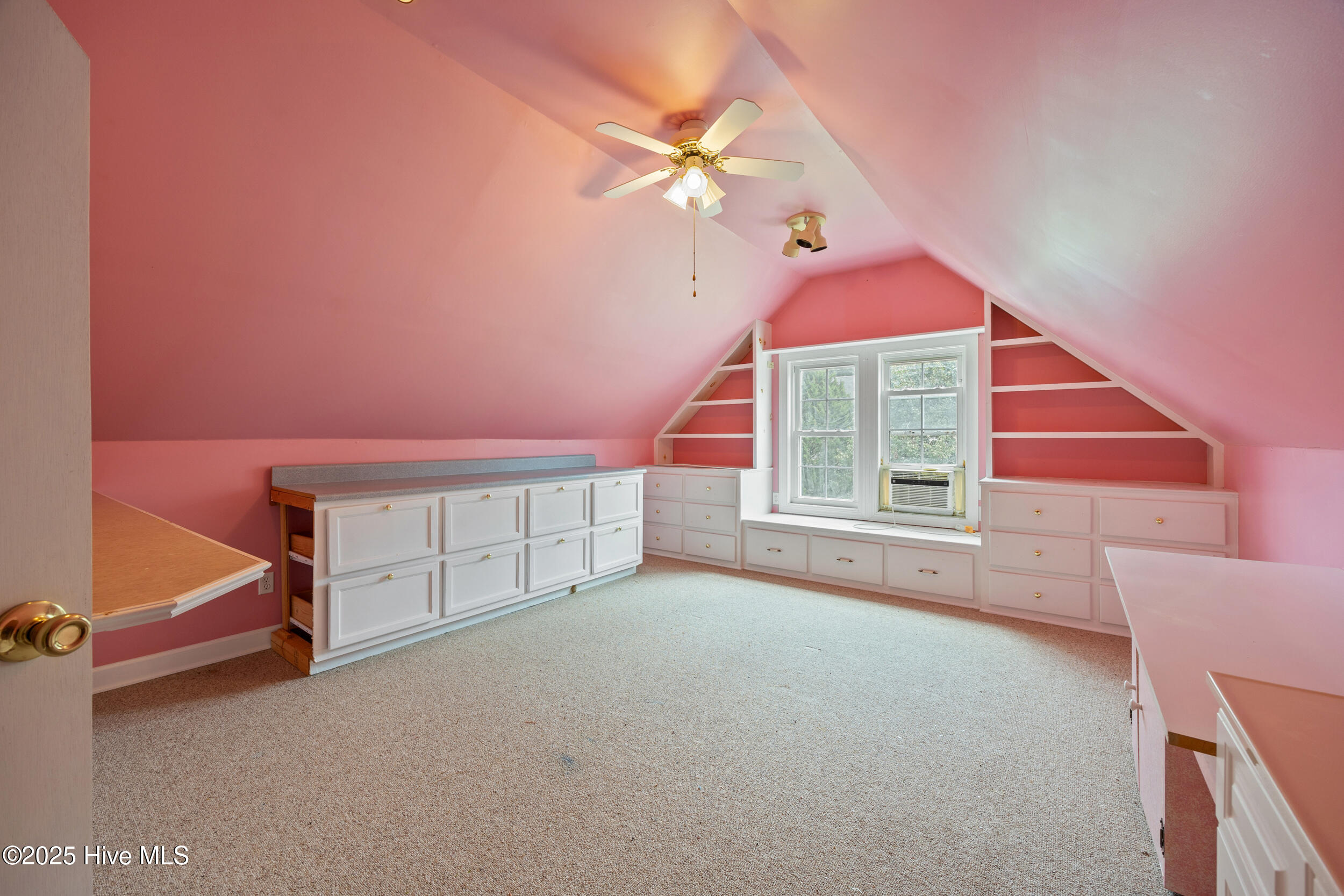 503 Robin Lane Edenton, NC 27932 - Photo 30 of 37 2nd bonus room