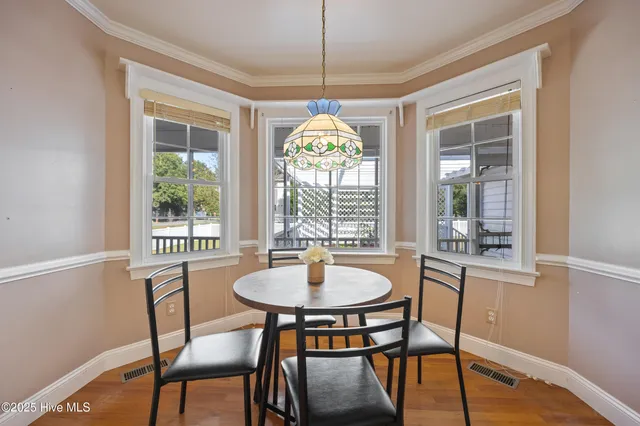 $370,000 | 503 Robin Lane, Edenton, NC 27932