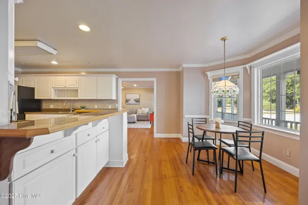 $370,000 | 503 Robin Lane, Edenton, NC 27932