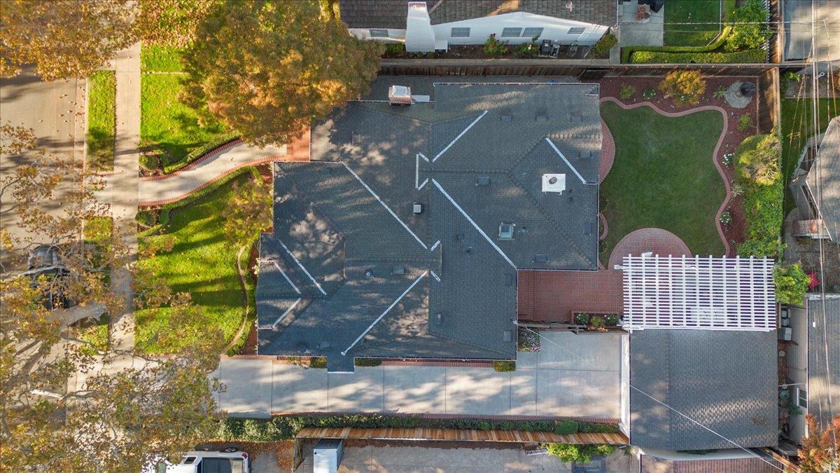 1042 Camino Ramon San Jose, CA 95125 - Photo 35 of 54 a picture of a building