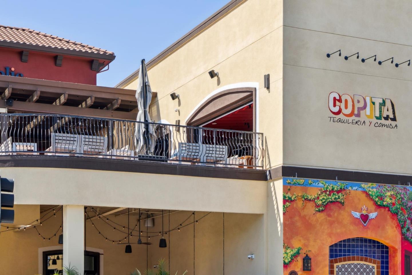 1042 Camino Ramon San Jose, CA 95125 - Photo 54 of 54