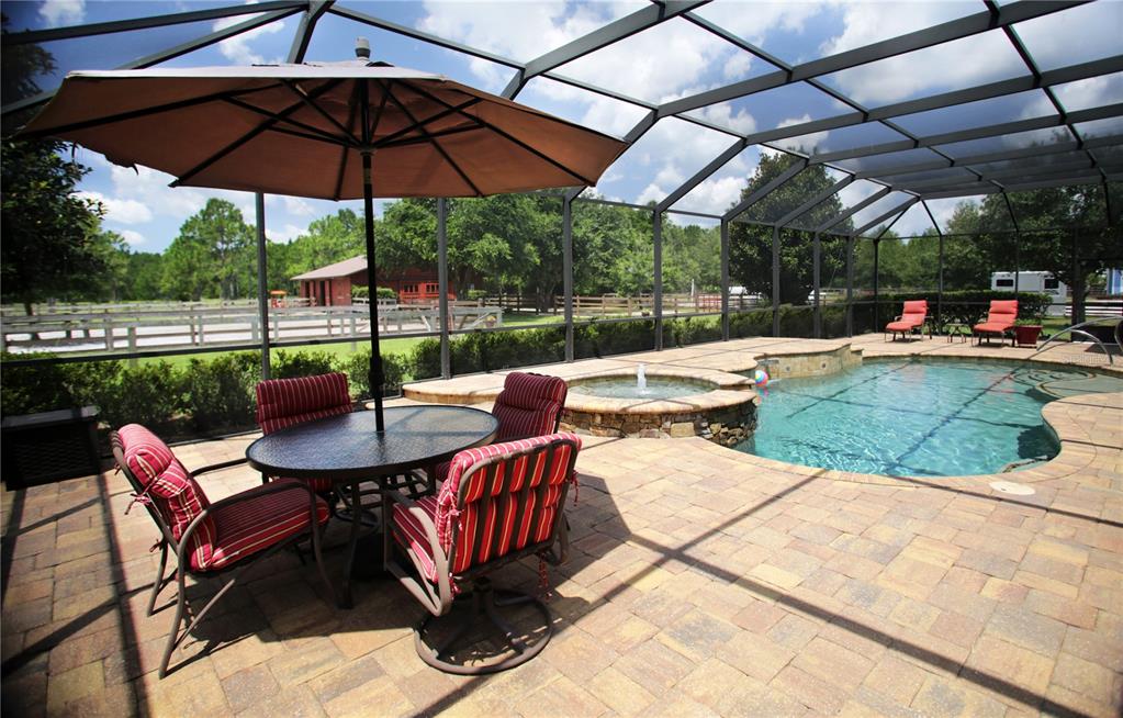 4345 Old Kings Road North Palm Coast, FL 32137 - Photo 38 of 75