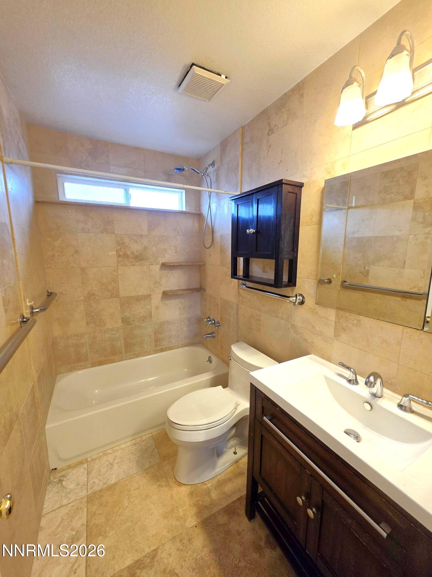13810 Lear Boulevard Reno, NV 89506 - Photo 20 of 22 20260902_130538
