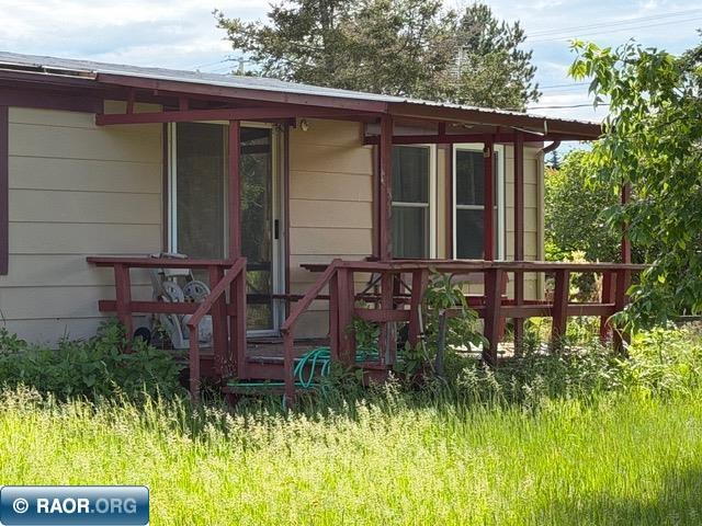 28 Hemlock Circle Babbitt, MN 55706 - Photo 14 of 32