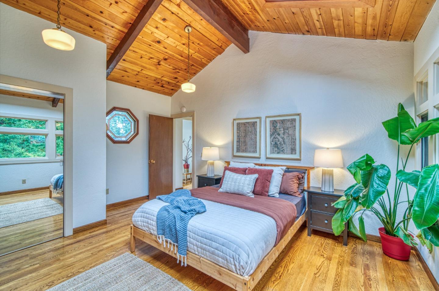 9013 Rhodes Avenue Aptos, CA 95003 - Photo 17 of 46 Gallery Image 17