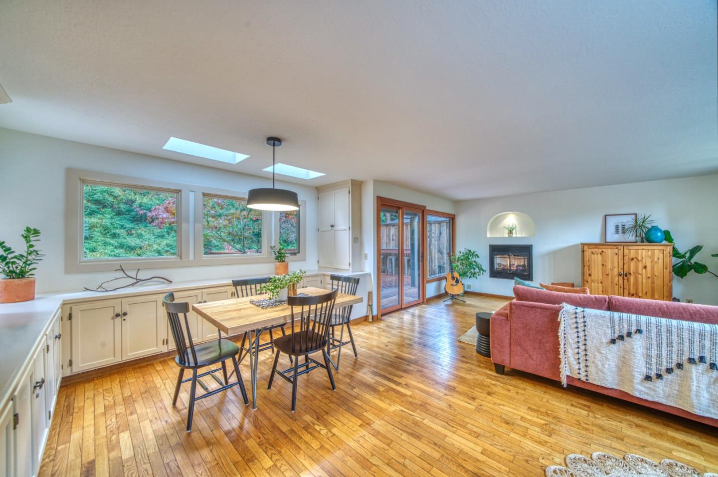 9013 Rhodes Avenue Aptos, CA 95003 - Photo 25 of 46 Gallery Image 25