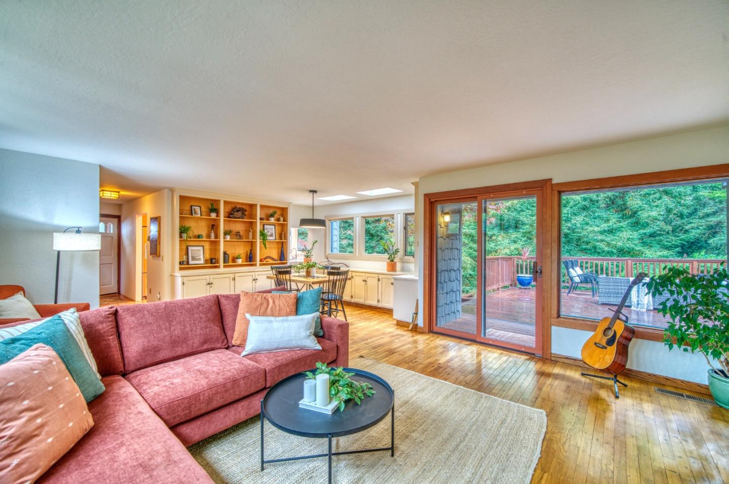 9013 Rhodes Avenue Aptos, CA 95003 - Photo 29 of 46 Gallery Image 29