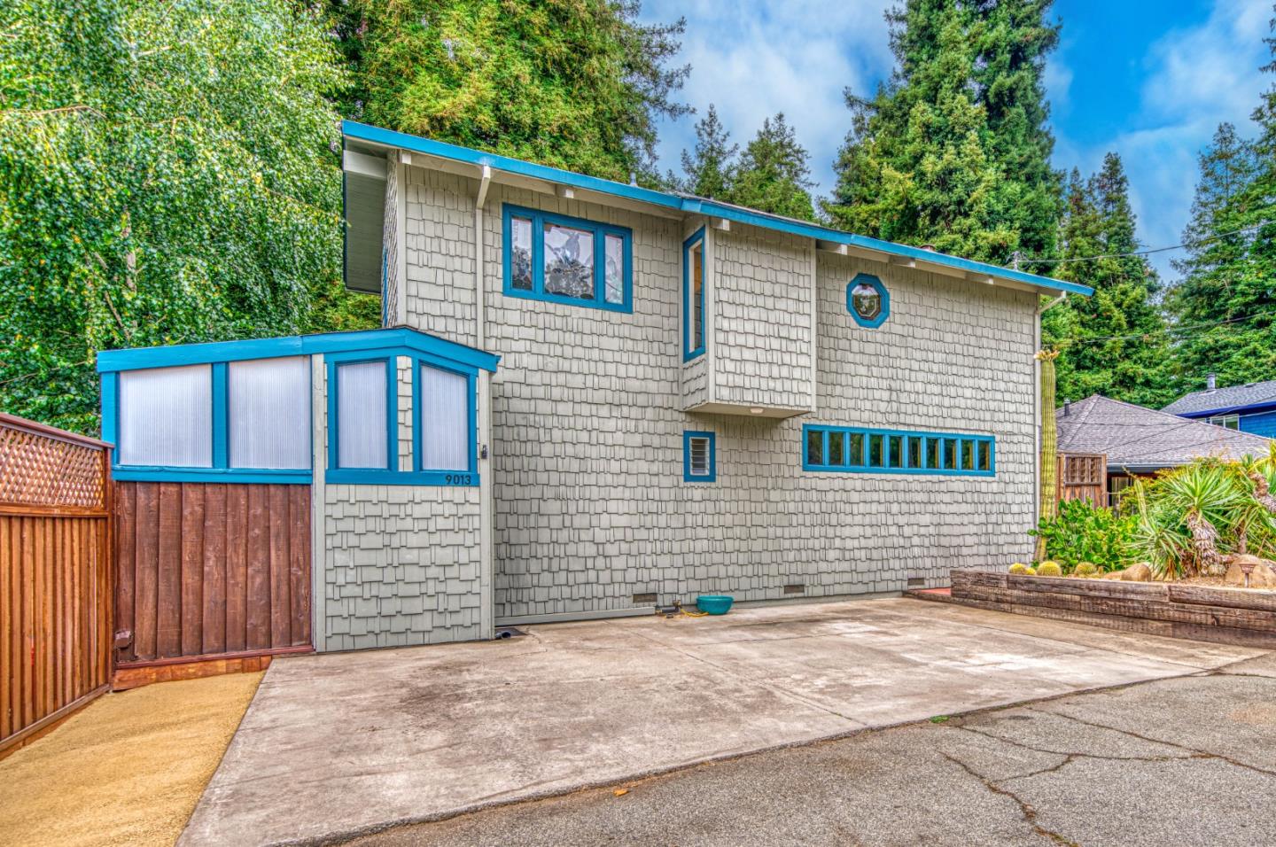 9013 Rhodes Avenue Aptos, CA 95003 - Photo 3 of 46 Gallery Image 3