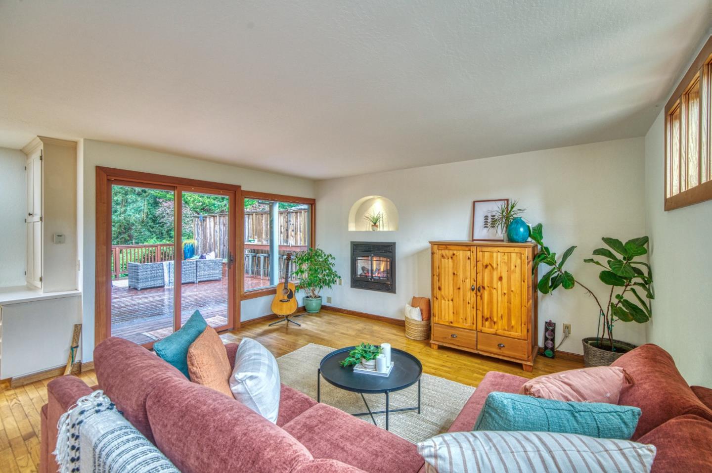9013 Rhodes Avenue Aptos, CA 95003 - Photo 33 of 46 Gallery Image 33