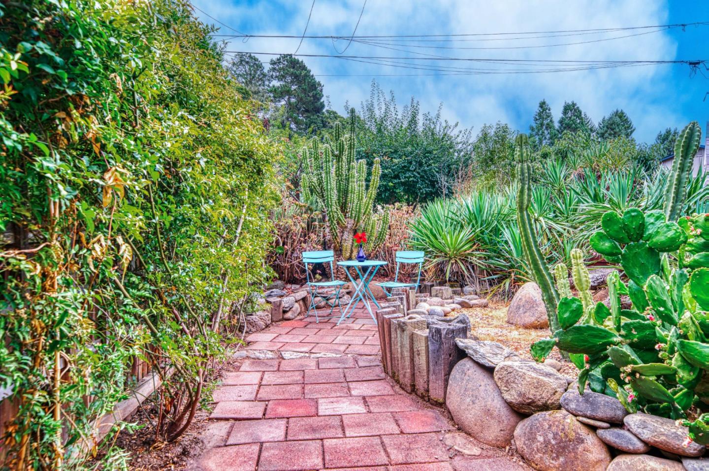 9013 Rhodes Avenue Aptos, CA 95003 - Photo 35 of 46 Gallery Image 35