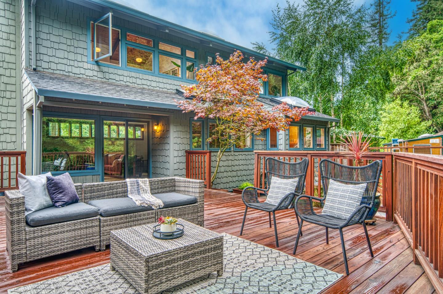 9013 Rhodes Avenue Aptos, CA 95003 - Photo 40 of 46 Gallery Image 40