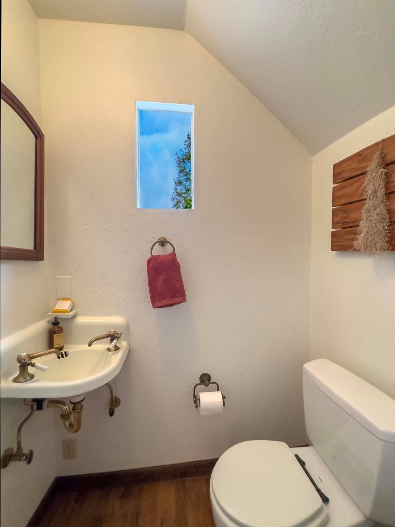 9013 Rhodes Avenue Aptos, CA 95003 - Photo 44 of 46 Gallery Image 44